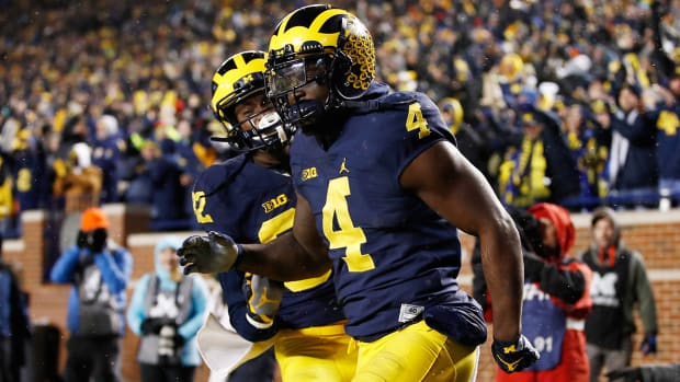michigan-playoff-rankings.jpg